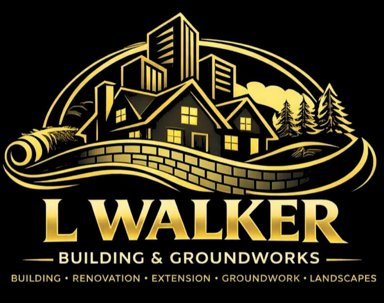 Builder in Norwich for Extensions, New Builds & Groundworks | L Walker ...